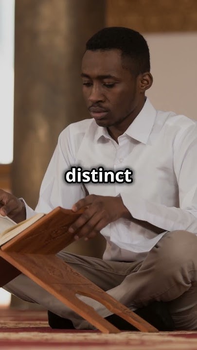 discover-different-types-of-quranic-recitation-quran