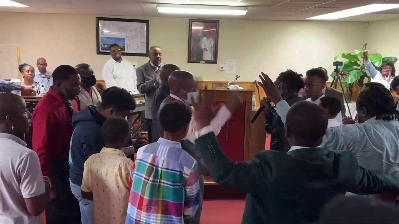 topic-return-for-repair-speaker-bishop-w-f-nixon-sr-scripture