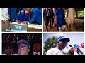EDO STATE SUSPENDS CONSULTANCY SERVICES IN PUBLIC SECTORS