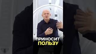 МИССИЯ В ЖИЗНИ! Как Найти МОТИВАЦИЮ для Развития?