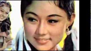 Sealed  With A Kiss  -  Vilma Santos chords