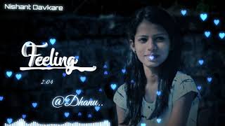 Best dj remix english songs (bass ...