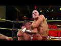 The Northern Armory vs. Ace Austin and The Rascalz (FULL MATCH) | TNA iMPACT! Mar. 6, 2025
