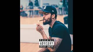 [FREE] DAVE EAST x SAMPLE TYPE BEAT - "LET ME BE"