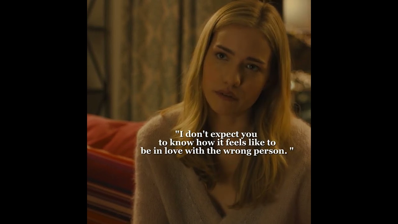 Needle in the thread gotta get you outta my head-The goldfinch-