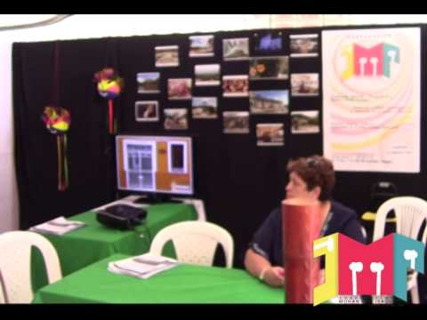 Dia internacional de la danza