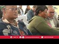WASIMAMIZI WA UCHAGUZI MKUU WAFUNDWA KUHAKIKISHA UCHAGUZI UNAFANYIKA VIZURI WASIMAMIZI WA UCHAGUZI MKUU WAFUNDWA KUHAKIKISHA UCHAGUZI UNAFANYIKA VIZURI