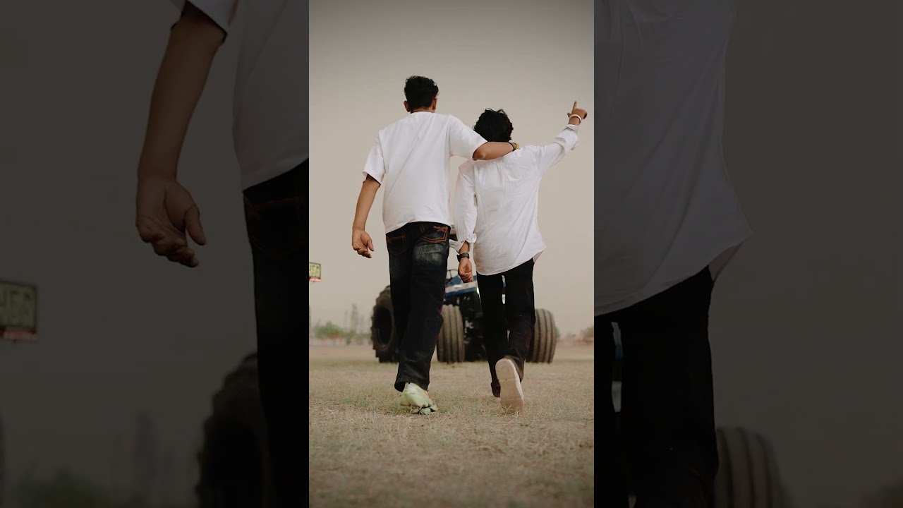 Legend Nishu Deshwal.                