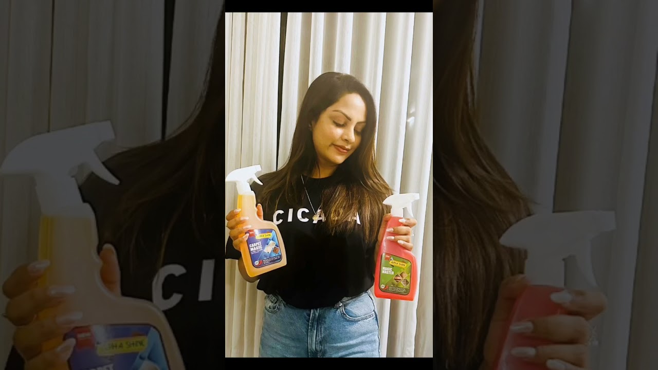 ALPHA SHINE PRODUCTS / Tile Cleaner and Sofa Cleaner# 0740304567 whatsapp