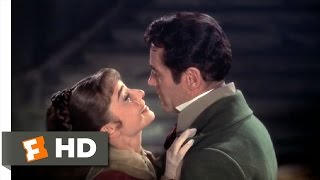 War And Peace 9 9 Movie Clip You Ve Come Back 1956 Hd Youtube