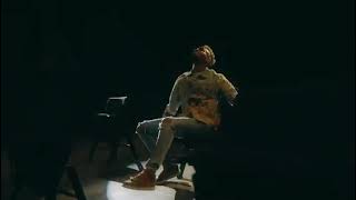 Davido - Shopping Spree (Official Video) ft. Chris Brown, Young Thug
