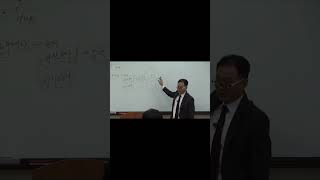 스프링클러 헤드 방사압력 1.2Mpa 이하인 이유