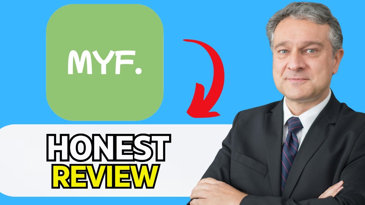 MAKESYOUFLUENT APP HONEST REVIEW: BEST AI POWERED LANGUAGE LEARNING TOOL?