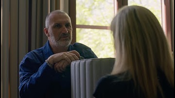 20 years of better work environments: Part 3