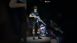 Download Lagu JJ akun ff@nama Asep sumsel.#panggilan man Sumsel MP3