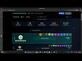 Yap Market Airdrop. Secure 369 USD Of The $YAPS Airdrop Today