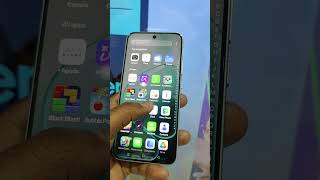 OPPO F31 #india #smartphone #mobilephones #marketing #tech #share #technology #unboxing #global