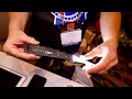 Edgytools PDR Wedge Light | Mobile Tech Expo Tool Spotlight
