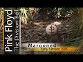 Pink Floyd Marooned 1993 Early Version REMASTERED Outtake From The Division Bell Production mp3