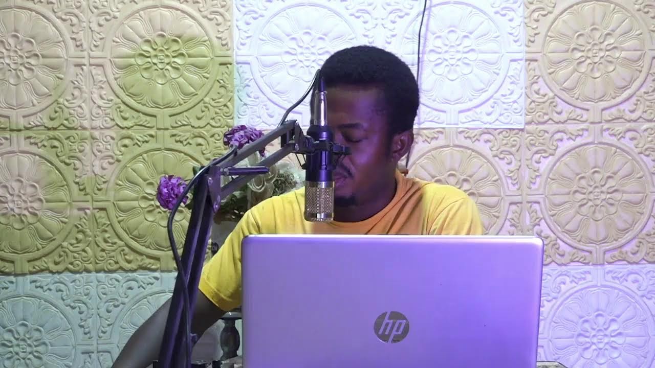 CHRIST CONSCIOUSNESS NATION Live Stream (PRAYING NIGHT AND DAY)