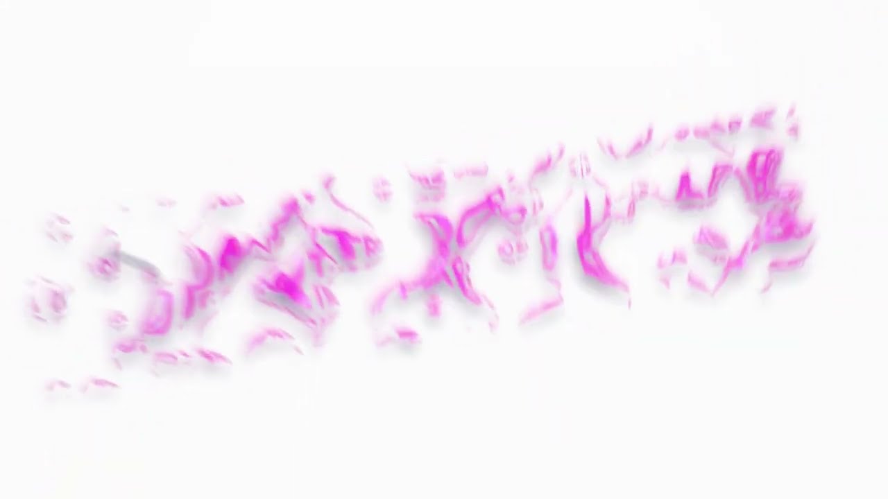 Intro Code: AE168 | Fire intro template | How to create fire intro in After effects | Intro Lab