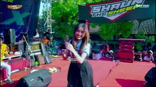 DJ KEMPUT STS - SHAUN THE SHEEP - HAPPY PARTY REUNI SMK N 1 SUMBER - REMBANG PATI