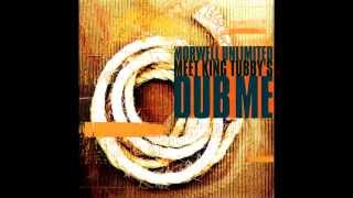 Morwell Unlimited meet King Tubby - Dub Me - Album - YouTube