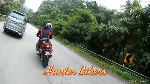 Ku Relakan Dikau Pergi - Okey