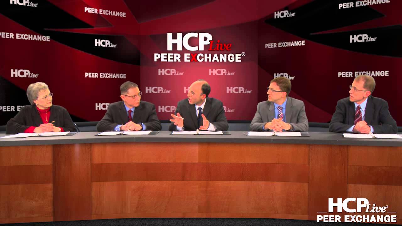 Introduction to Management of Breakthrough Pain in Cancer Patients