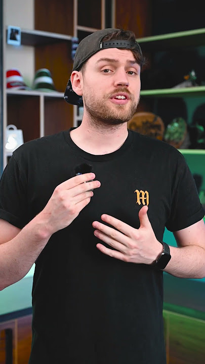 🛑 STOP Stretched Ears from Smelling - Ultimate Solution Revealed!👂