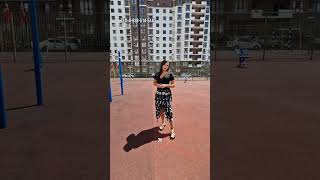 Купить квартиру с ремонтом в Новороссийске