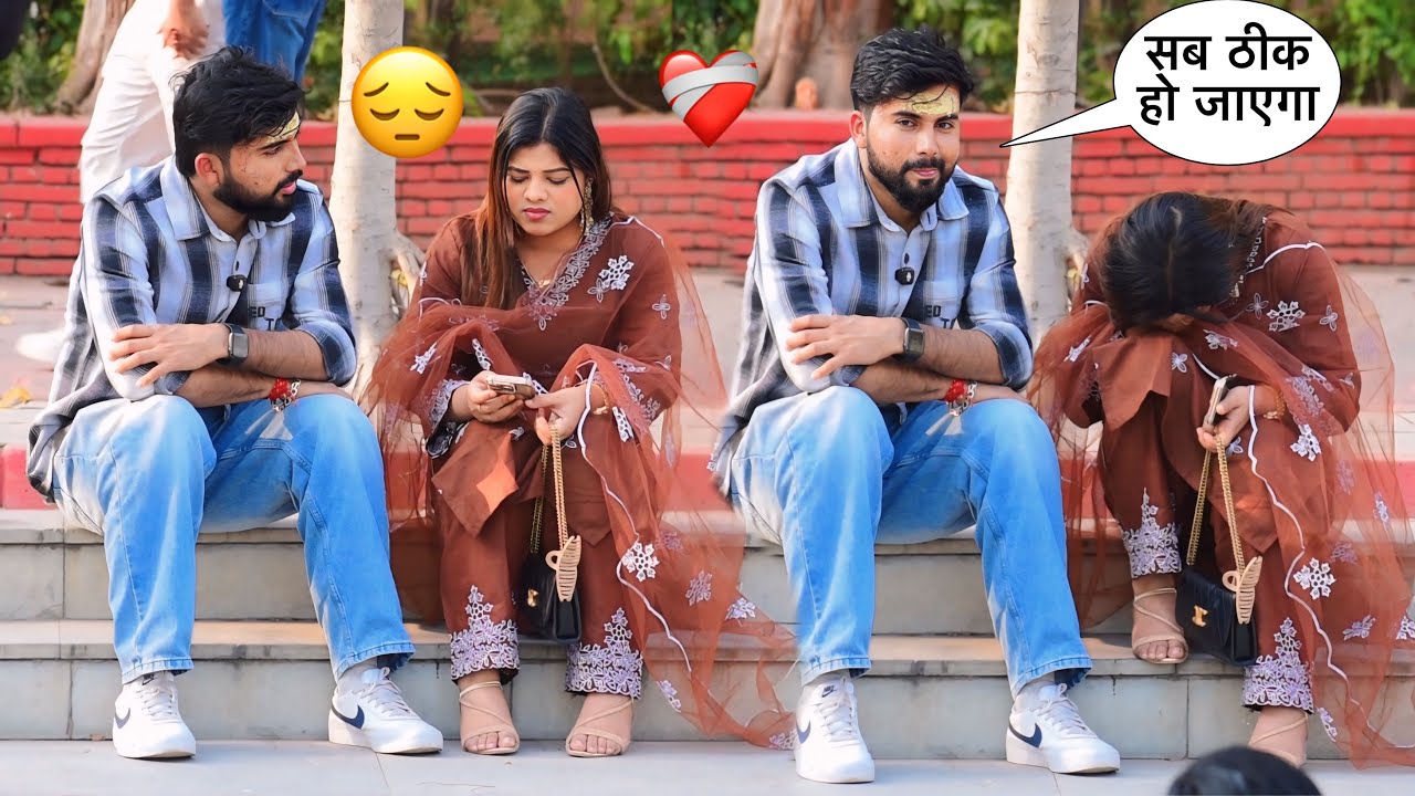 Somesh ये सही nhi किया tumne 😭 i hate you 🥹| 4 साल बर्बाद | crazy sana khan | 