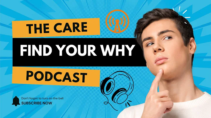 Find Your Why: The Two Most Important Days of Your Life #inspirationalquotes 