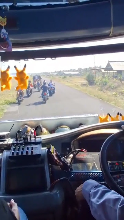 Aca-aca nehi-nehi di pangandaran bersama aprilia style #davmusicalairhorn #basuri #arf #basurihorn