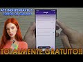 🛑APP INDISPENSÁVEL P/ SEU GALAXY🥳(Atender e Encerrar Chamadas Com Gestos) #samsung #s24ultra
