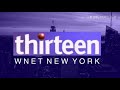 THIRTEEN•WNET New York City Remake (2006-09)