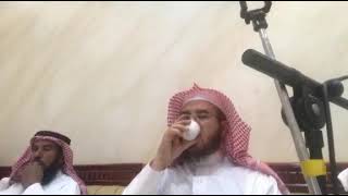 كنوز سورة الإخلاص للشيخ د. احمد القاضي