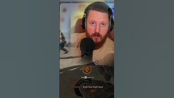 They Said DMZ is Fun! #shorts #callofduty #cod #dmz #modernwarfare2 #warzone2 #warzone