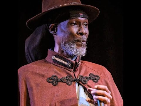 Lose Everything, Dub Everything, Midnite, Lustre Kings