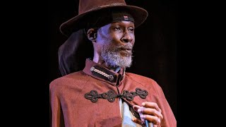 Lose Everything, Dub Everything, Midnite, Lustre Kings