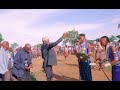 JIMINOGENI DOTO FT INONGU MHINDE 2026 BY BHUYA MEDIA 