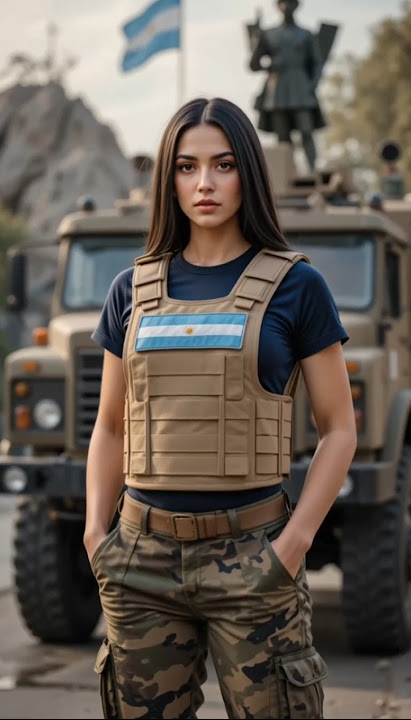 Beautiful Soldier #wanitahebat #wanitatangguh #wanita #soldiers #tnidihatirakyat