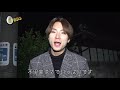【未公開映像】高田晃宏 千葉合宿終了時インタビュー