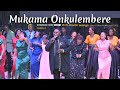 Mukama Onkulembere KINGDOM FAITH CHOIR Ft Pr Omrich Lwanga Official Music Video Live Mukama Onkulembere KINGDOM FAITH CHOIR Ft Pr Omrich Lwanga Official Music Video Live