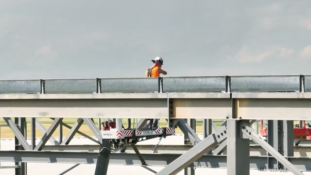 Rocky View Elite Tuber, July 31, 2024 Update