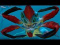 Нарезка Со Стрима | Subnautica Без Урона