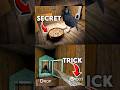 "This SECRET Trick Destroys the Crow Without Seeds!"💀🔥#granny #grannyglitches #grannygame #granny1