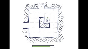 Bellman-Ford algorithm (shortest paths on graphs with negative weights)