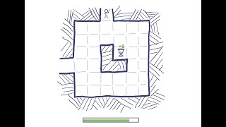 Bellman-Ford Algorithm Shortest Paths On Graphs With Negative Weights