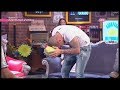 Skriveni talenti Bore, Čolaka i Lazara (Ami G Show S11)